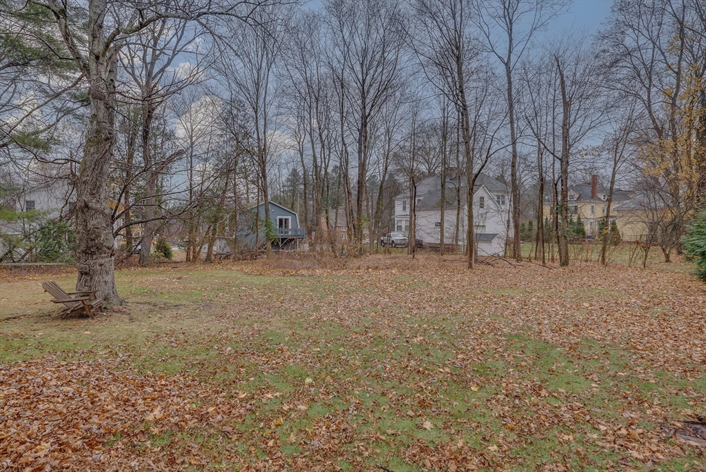 51 Springs Road Bedford, MA 01730 - Photo 19 of 19 Gallery Image 19