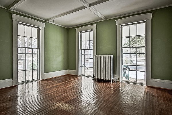 51 Springs Road Bedford, MA 01730 - Photo 3 of 19 Gallery Image 3