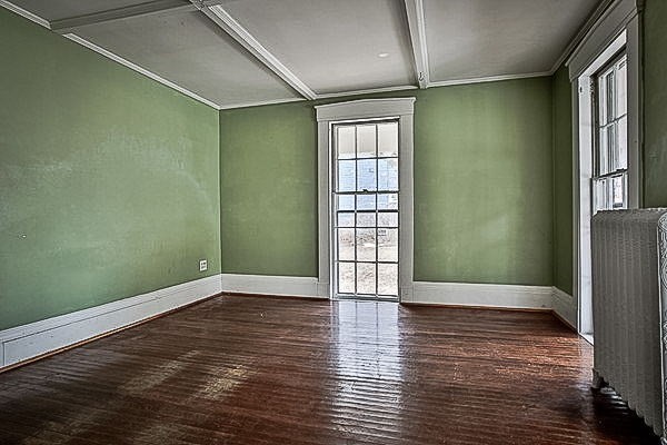 51 Springs Road Bedford, MA 01730 - Photo 4 of 19 Gallery Image 4