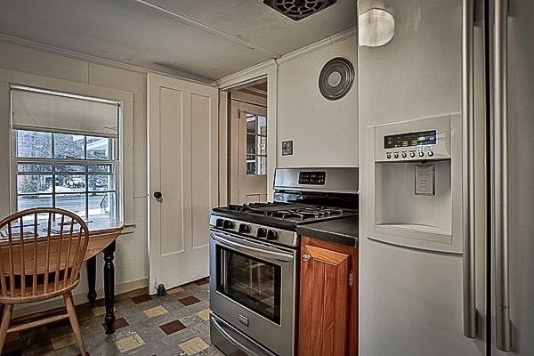 51 Springs Road Bedford, MA 01730 - Photo 5 of 19 Gallery Image 5