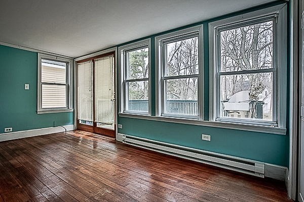 51 Springs Road Bedford, MA 01730 - Photo 8 of 19 Gallery Image 8