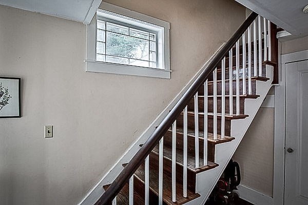 51 Springs Road Bedford, MA 01730 - Photo 9 of 19 Gallery Image 9