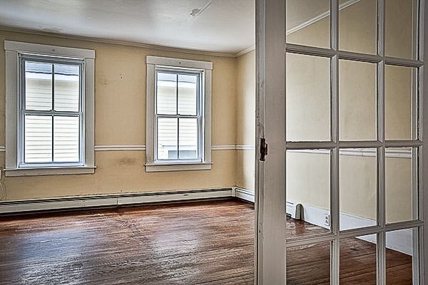 51 Springs Road Bedford, MA 01730 - Photo 10 of 19 Gallery Image 10