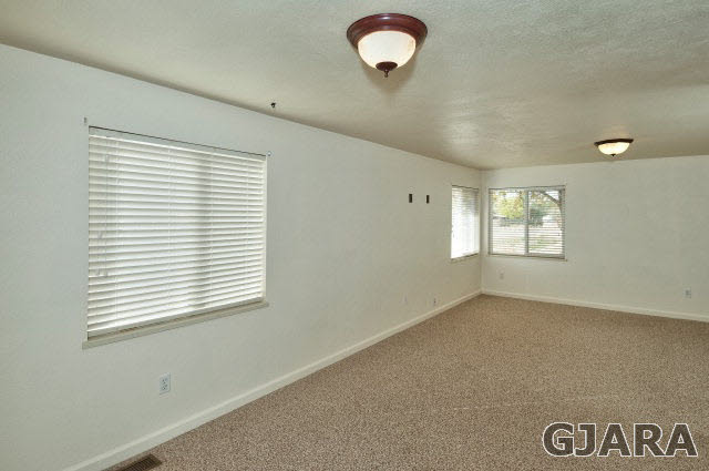 938-19 19 1/2 Road Fruita, CO 81521 - Photo 12 of 35