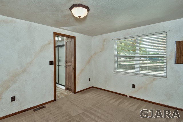 938-19 19 1/2 Road Fruita, CO 81521 - Photo 13 of 35