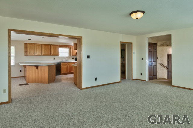 938-19 19 1/2 Road Fruita, CO 81521 - Photo 17 of 35