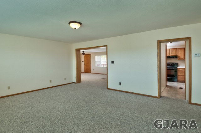 938-19 19 1/2 Road Fruita, CO 81521 - Photo 18 of 35