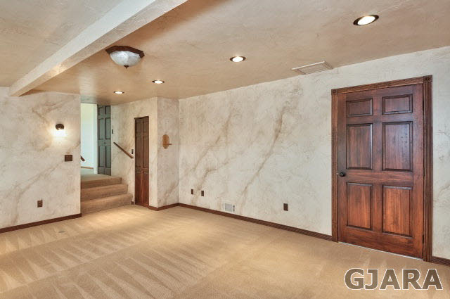 938-19 19 1/2 Road Fruita, CO 81521 - Photo 20 of 35