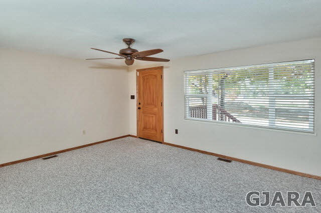 938-19 19 1/2 Road Fruita, CO 81521 - Photo 2 of 35