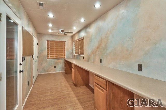938-19 19 1/2 Road Fruita, CO 81521 - Photo 21 of 35