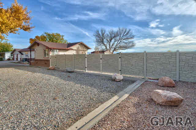 938-19 19 1/2 Road Fruita, CO 81521 - Photo 23 of 35
