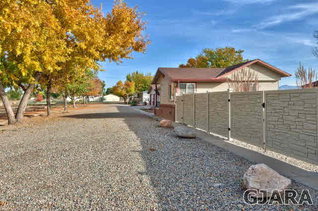 938-19 19 1/2 Road Fruita, CO 81521 - Photo 24 of 35