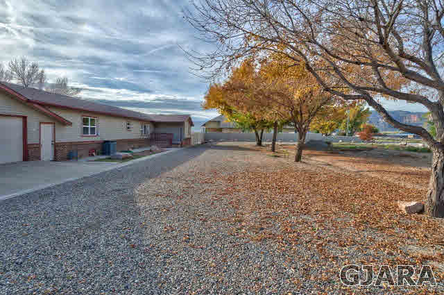 938-19 19 1/2 Road Fruita, CO 81521 - Photo 25 of 35