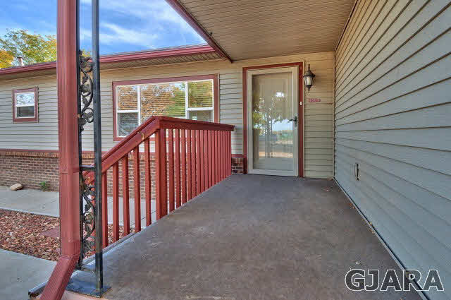 938-19 19 1/2 Road Fruita, CO 81521 - Photo 26 of 35