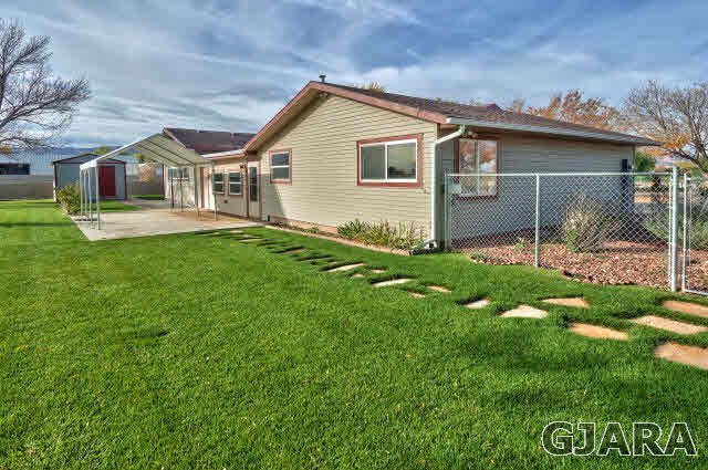 938-19 19 1/2 Road Fruita, CO 81521 - Photo 27 of 35