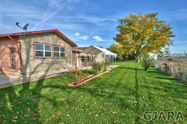 938-19 19 1/2 Road Fruita, CO 81521 - Photo 29 of 35