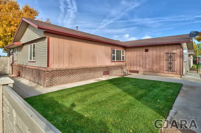 938-19 19 1/2 Road Fruita, CO 81521 - Photo 30 of 35