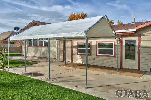 938-19 19 1/2 Road Fruita, CO 81521 - Photo 31 of 35