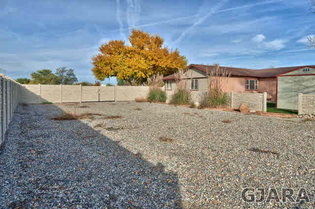 938-19 19 1/2 Road Fruita, CO 81521 - Photo 33 of 35