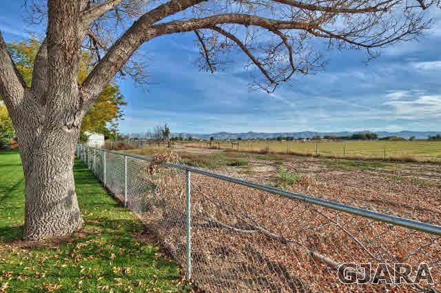 938-19 19 1/2 Road Fruita, CO 81521 - Photo 34 of 35