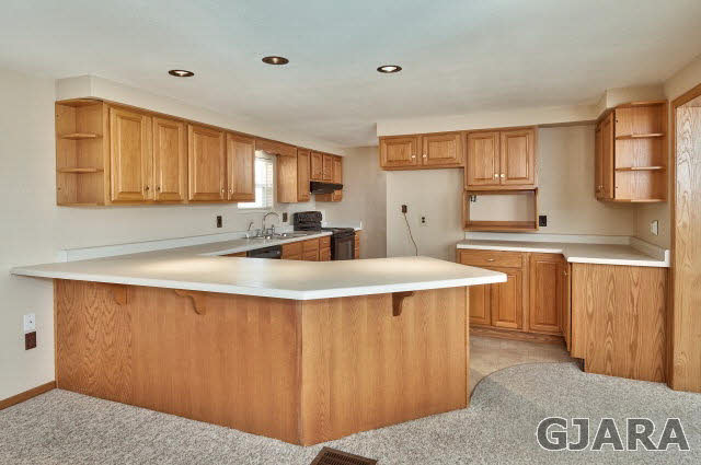 938-19 19 1/2 Road Fruita, CO 81521 - Photo 5 of 35