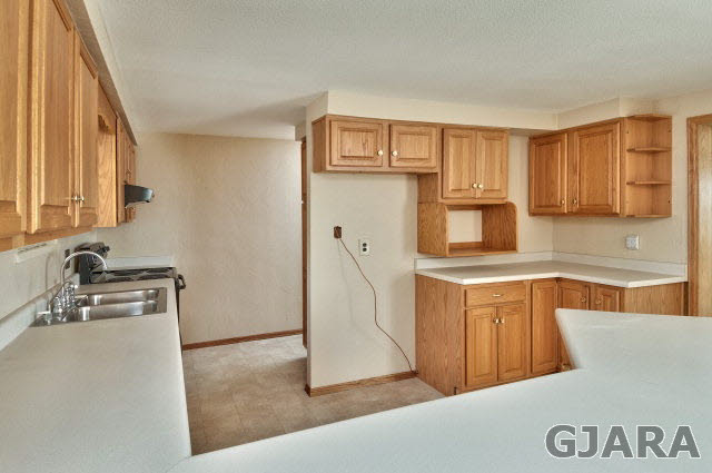 938-19 19 1/2 Road Fruita, CO 81521 - Photo 6 of 35