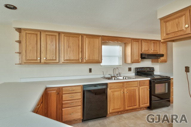 938-19 19 1/2 Road Fruita, CO 81521 - Photo 7 of 35