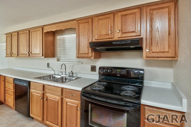 938-19 19 1/2 Road Fruita, CO 81521 - Photo 8 of 35