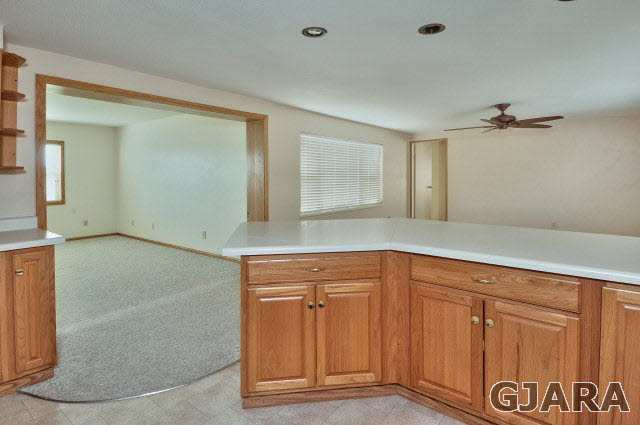 938-19 19 1/2 Road Fruita, CO 81521 - Photo 9 of 35