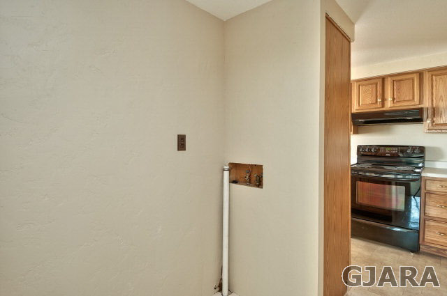 938-19 19 1/2 Road Fruita, CO 81521 - Photo 10 of 35