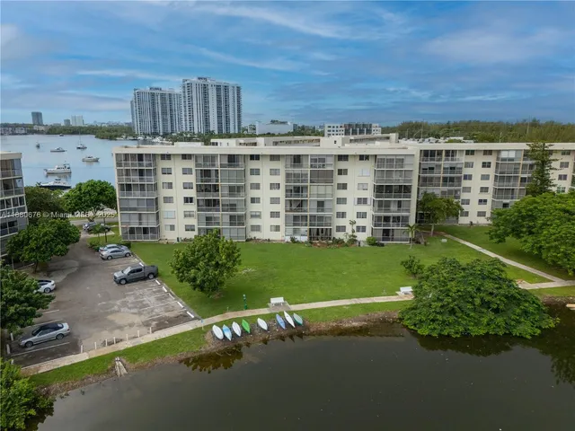 a view of a balcony with chairs