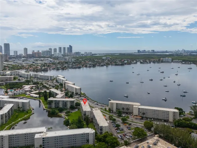$154,000 | 2903 Point E Drive, Unit K111, Aventura, FL 33160