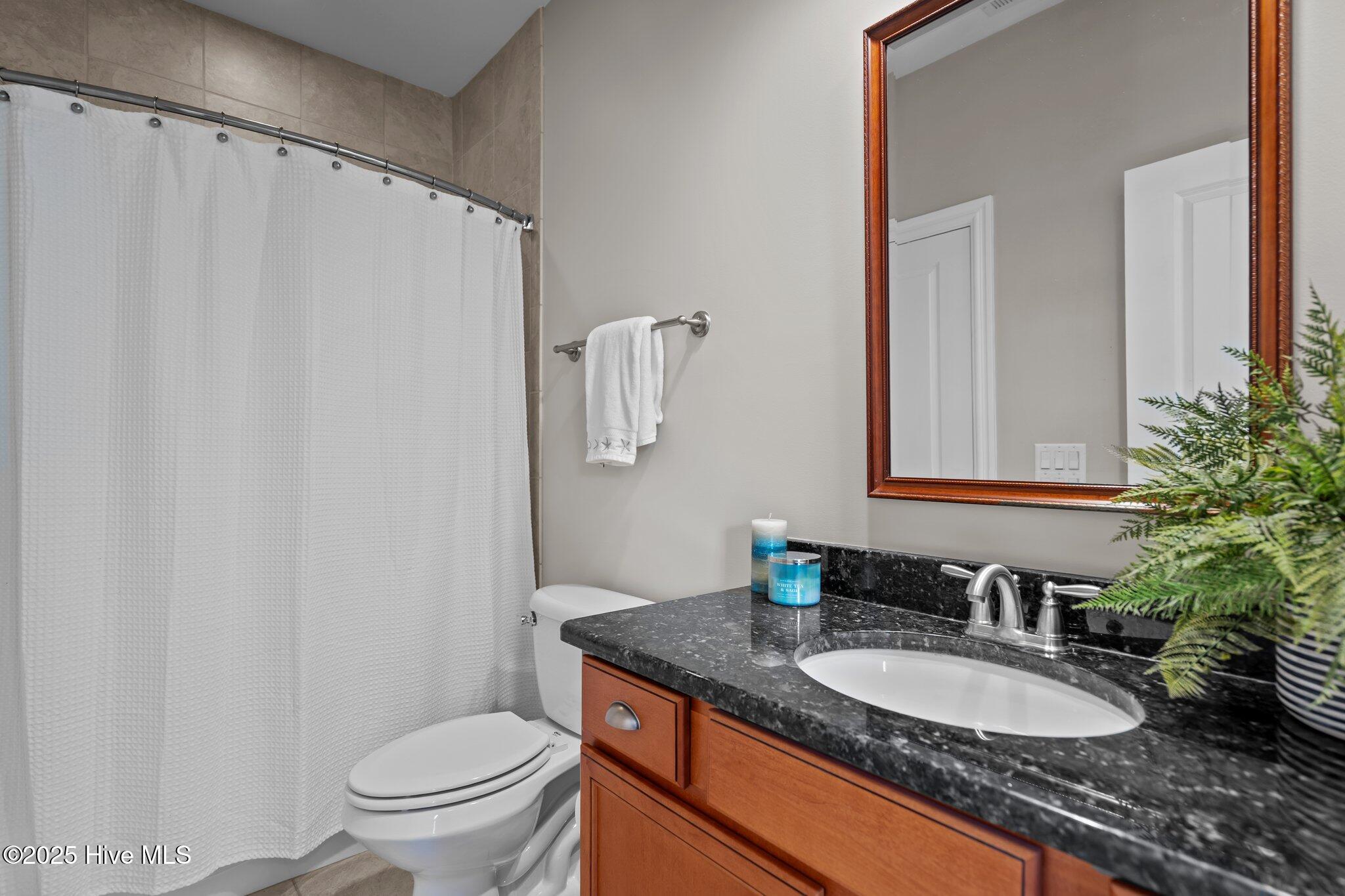 7007 Trailmark Road Wilmington, NC 28405 - Photo 27 of 46 25-web-or-mls-DSC00608