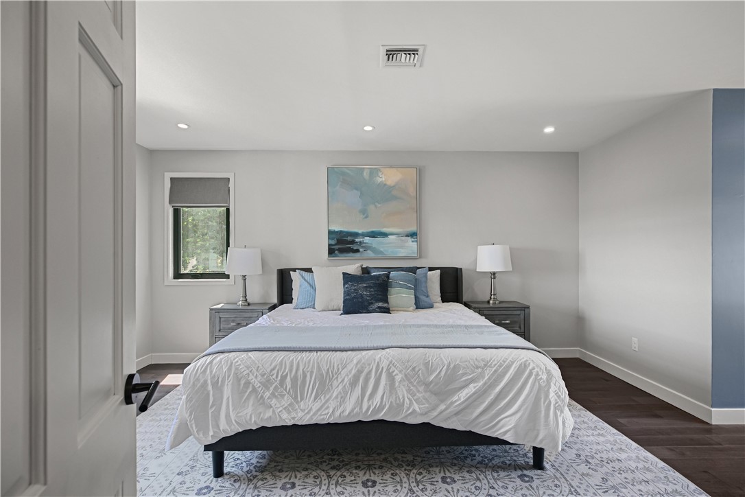 259 Taylor Road Portsmouth, RI 02871 - Photo 26 of 50 Gallery Image 26