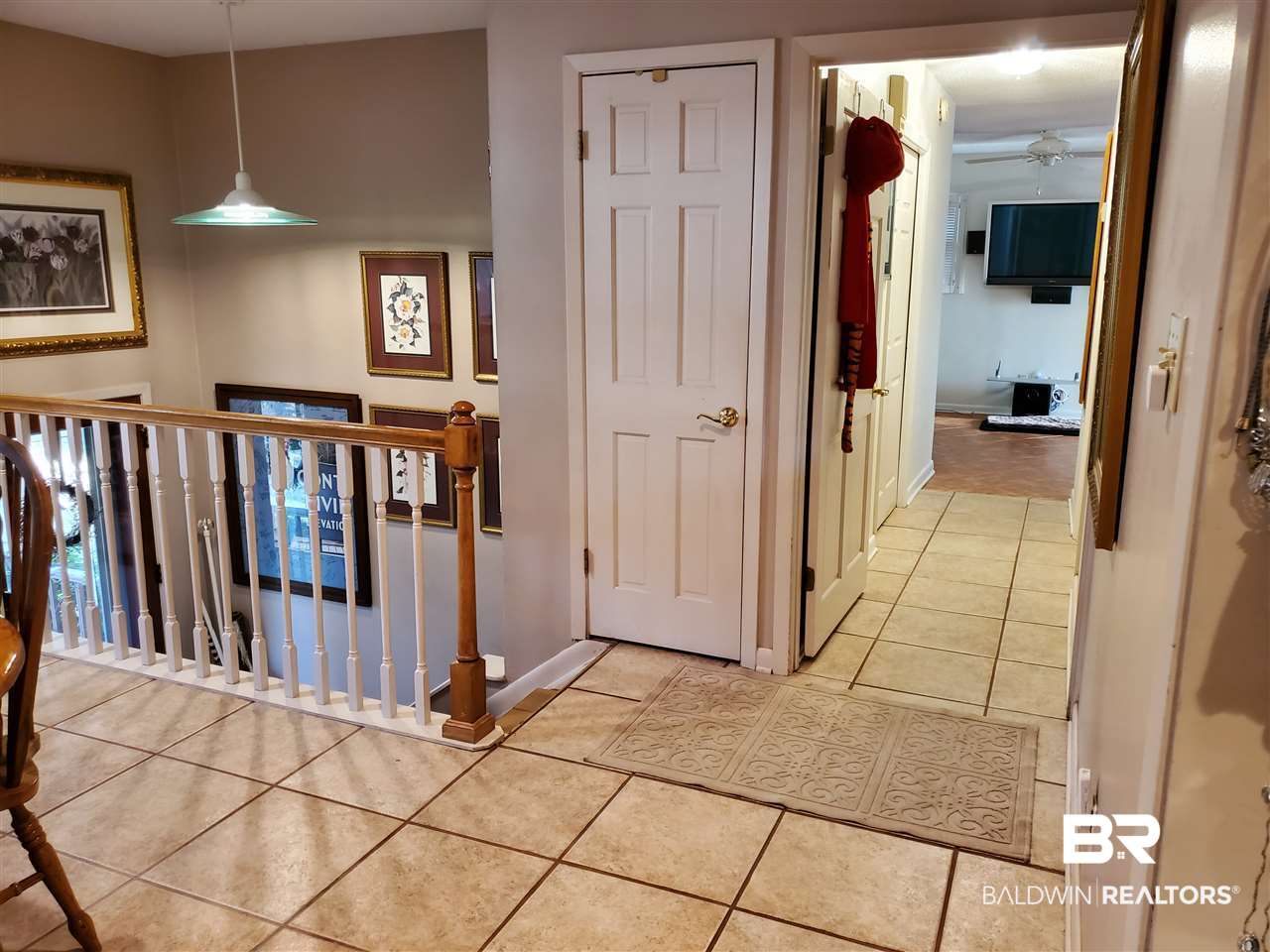 150 Laurel Avenue Fairhope, AL 36532 - Photo 21 of 50