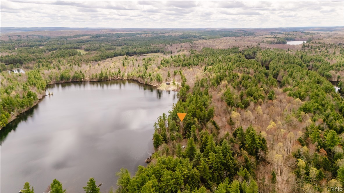 Lot 1 Bingo Road Edwards, NY 13635 - Photo 22 of 28