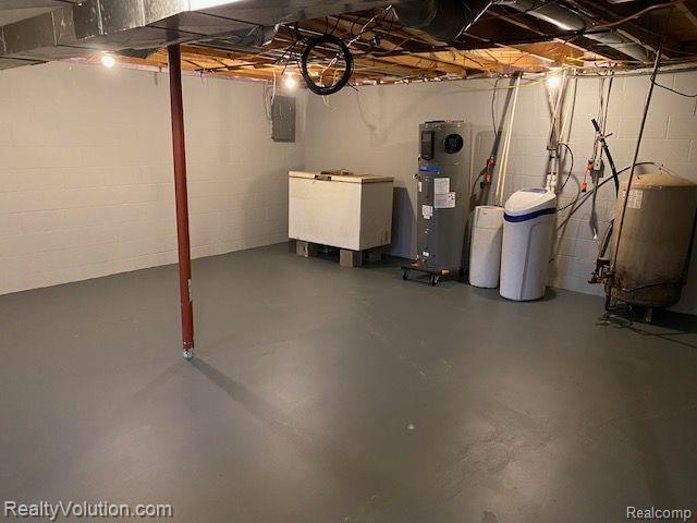 7358 Lyons Road Imlay City, MI 48444 - Photo 20 of 23 Gallery Image 20