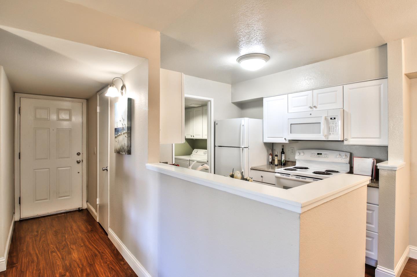 255 Reflections Drive, Unit 13 San Ramon, CA 94583 - Photo 11 of 33 Gallery Image 11