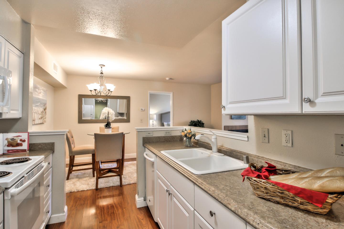 255 Reflections Drive, Unit 13 San Ramon, CA 94583 - Photo 13 of 33 Gallery Image 13