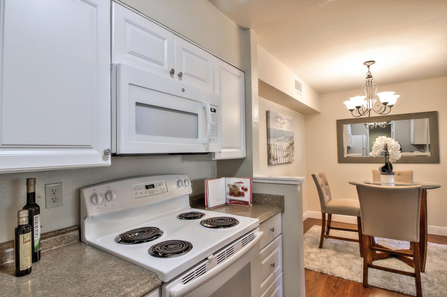 255 Reflections Drive, Unit 13 San Ramon, CA 94583 - Photo 14 of 33 Gallery Image 14