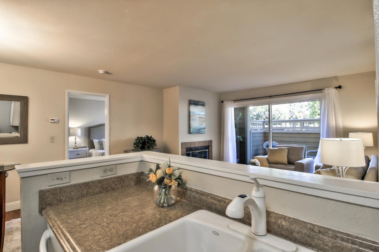 255 Reflections Drive, Unit 13 San Ramon, CA 94583 - Photo 15 of 33 Gallery Image 15