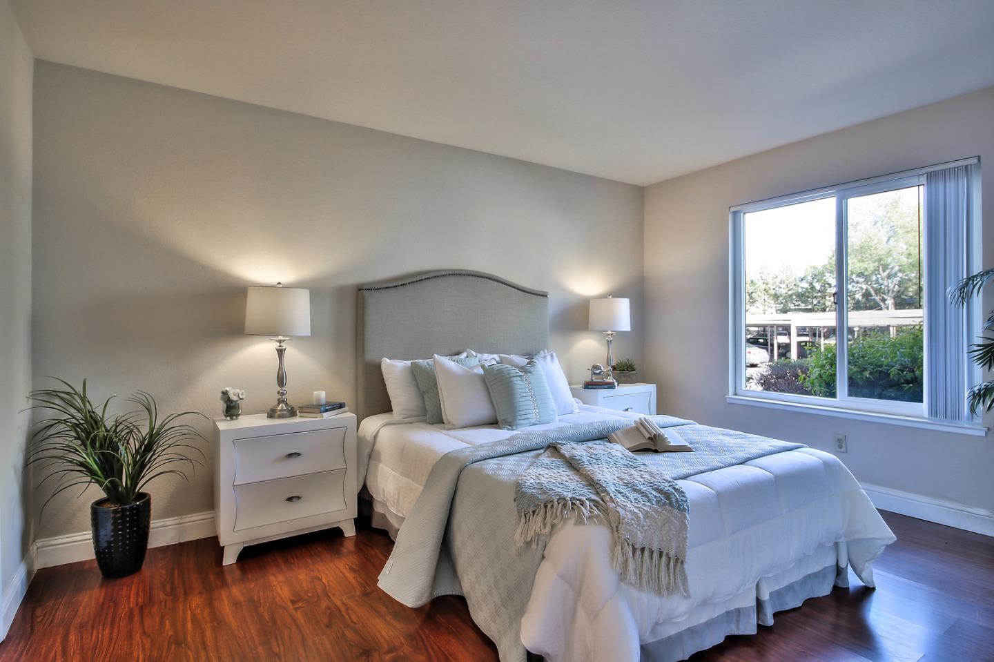 255 Reflections Drive, Unit 13 San Ramon, CA 94583 - Photo 16 of 33 Gallery Image 16