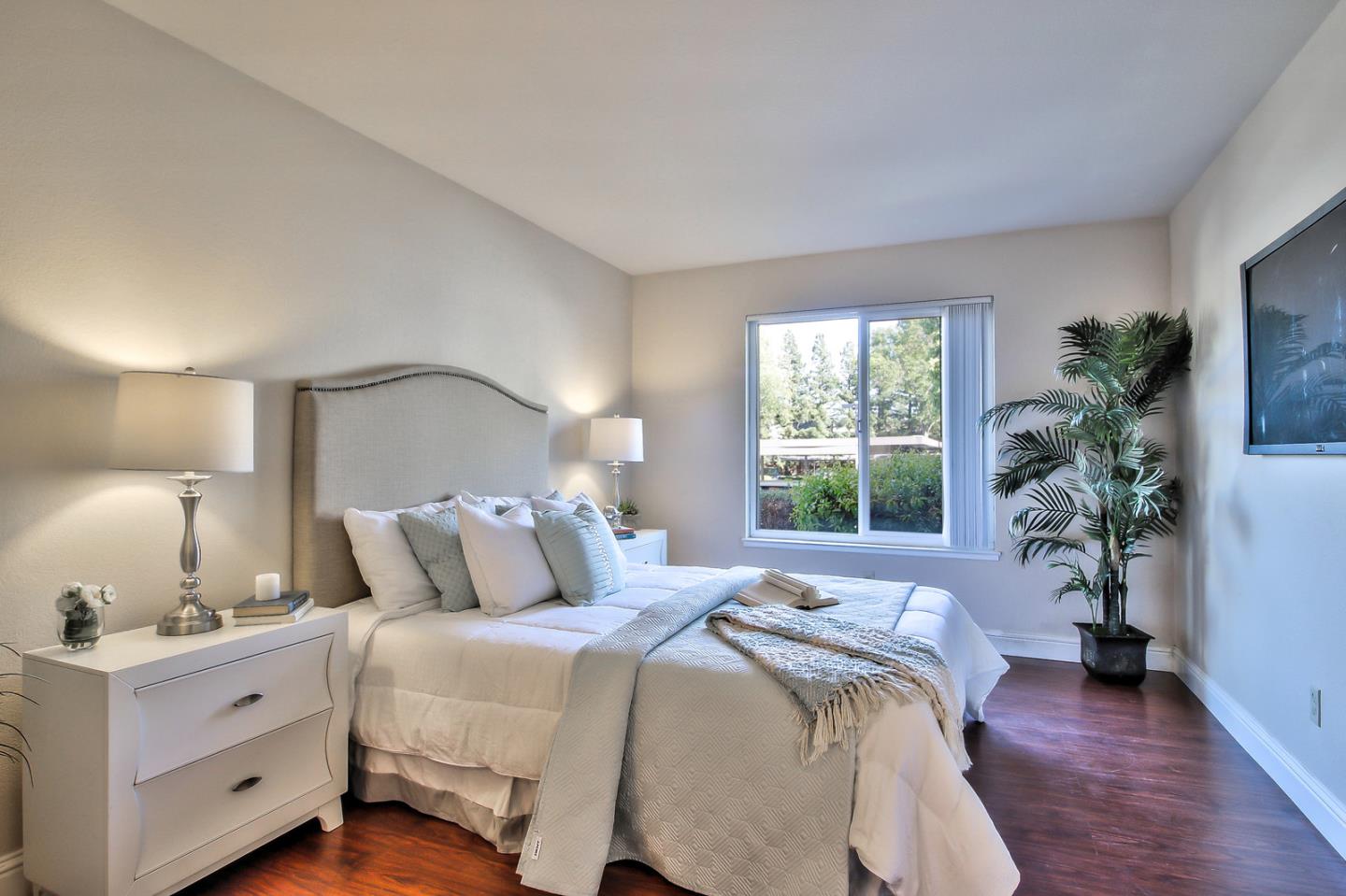 255 Reflections Drive, Unit 13 San Ramon, CA 94583 - Photo 17 of 33 Gallery Image 17