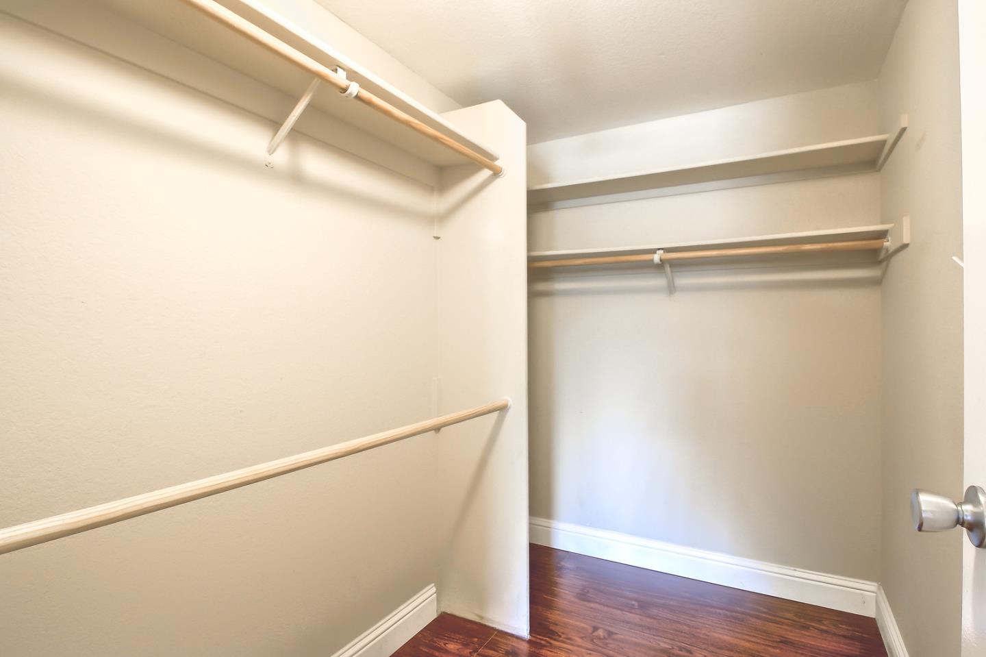 255 Reflections Drive, Unit 13 San Ramon, CA 94583 - Photo 18 of 33 Gallery Image 18