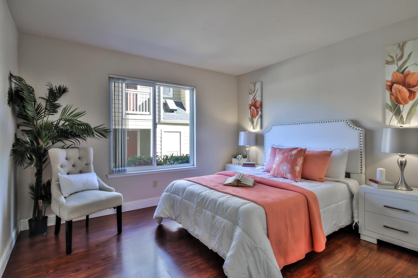 255 Reflections Drive, Unit 13 San Ramon, CA 94583 - Photo 19 of 33 Gallery Image 19