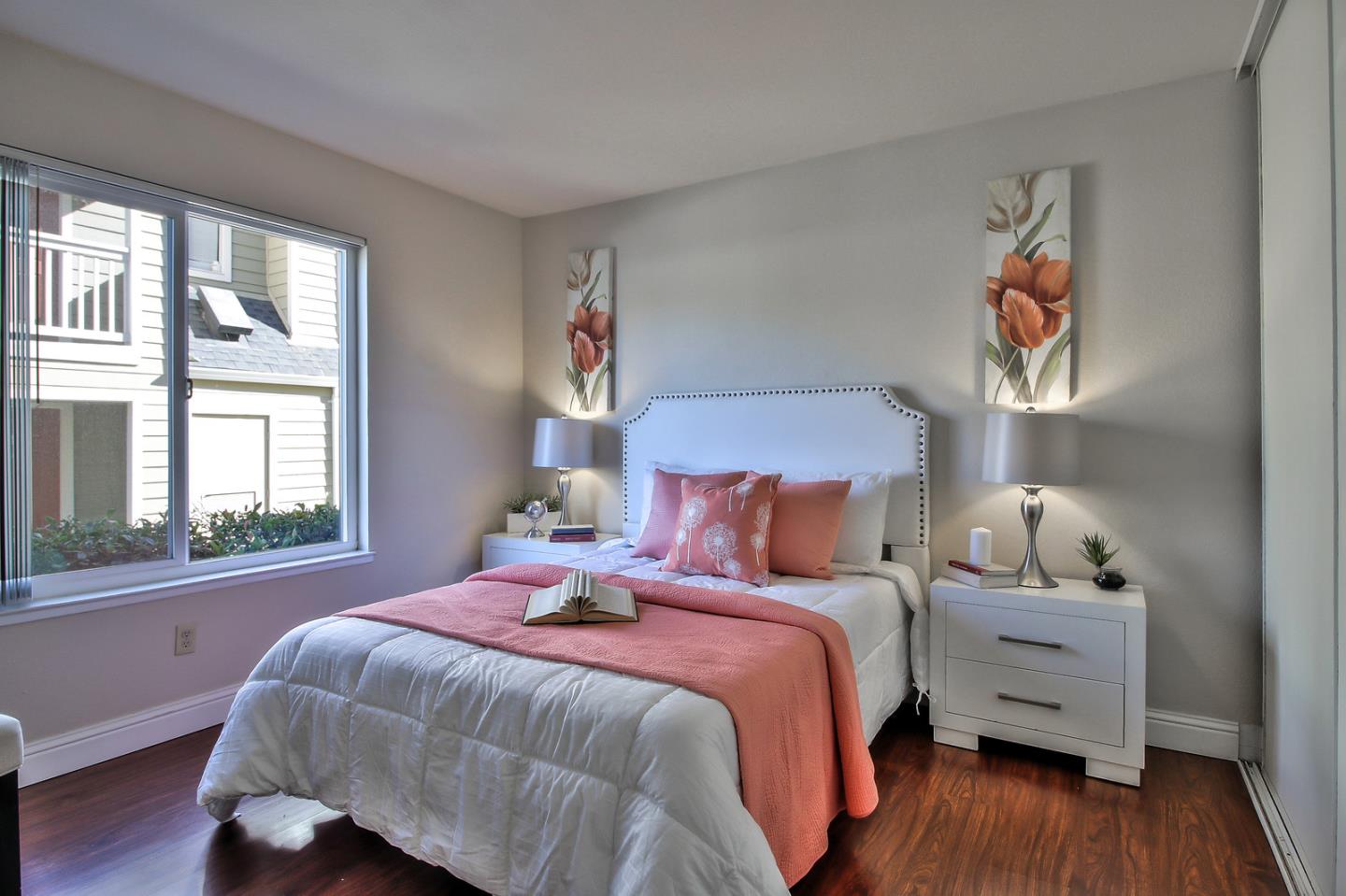 255 Reflections Drive, Unit 13 San Ramon, CA 94583 - Photo 20 of 33 Gallery Image 20