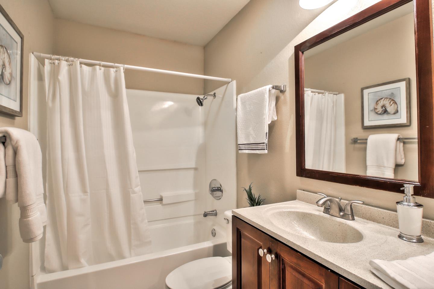 255 Reflections Drive, Unit 13 San Ramon, CA 94583 - Photo 22 of 33 Gallery Image 22