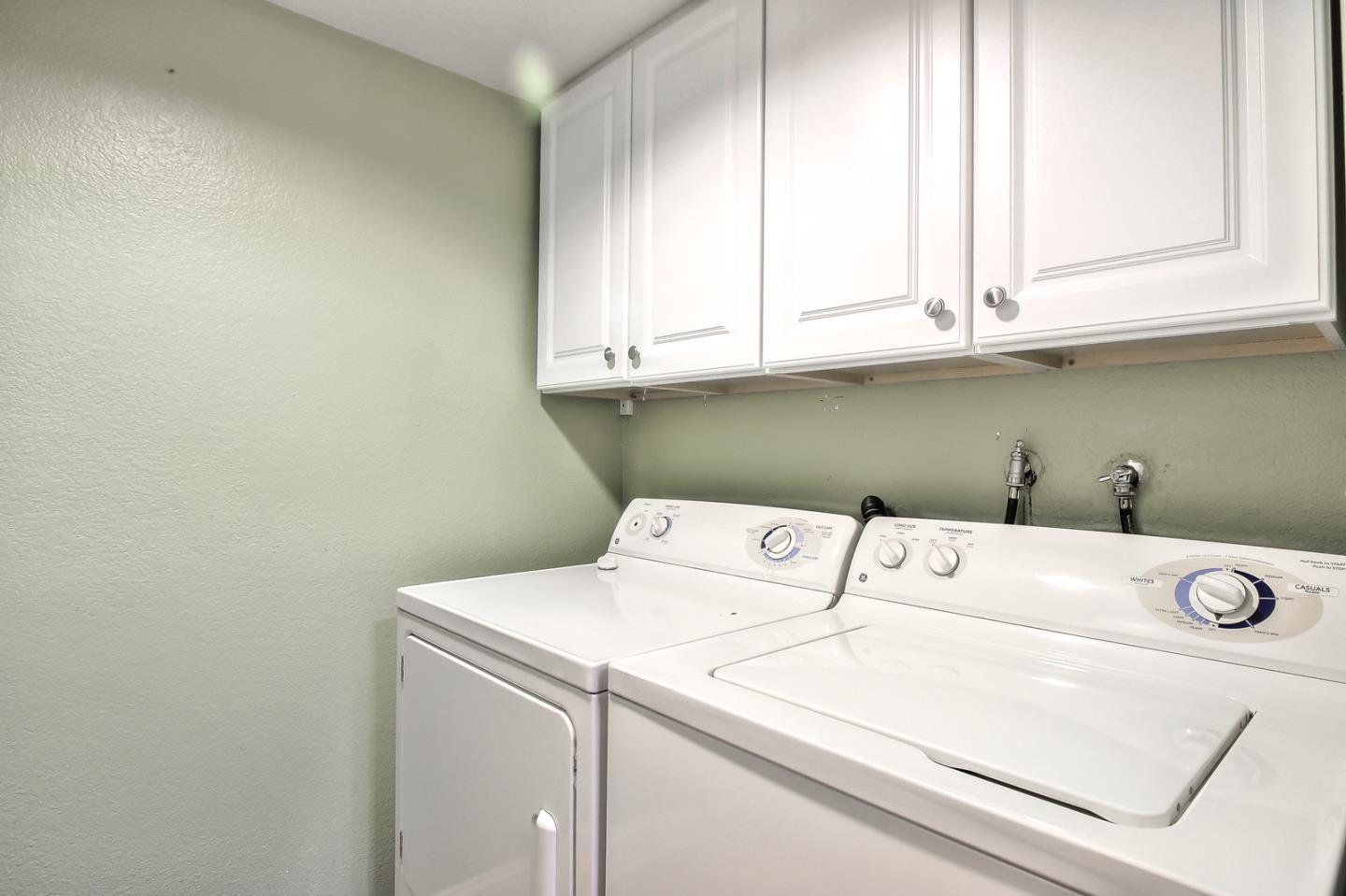 255 Reflections Drive, Unit 13 San Ramon, CA 94583 - Photo 23 of 33 Gallery Image 23