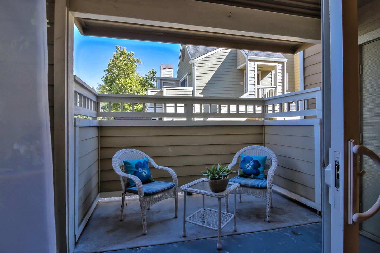 255 Reflections Drive, Unit 13 San Ramon, CA 94583 - Photo 24 of 33 Gallery Image 24
