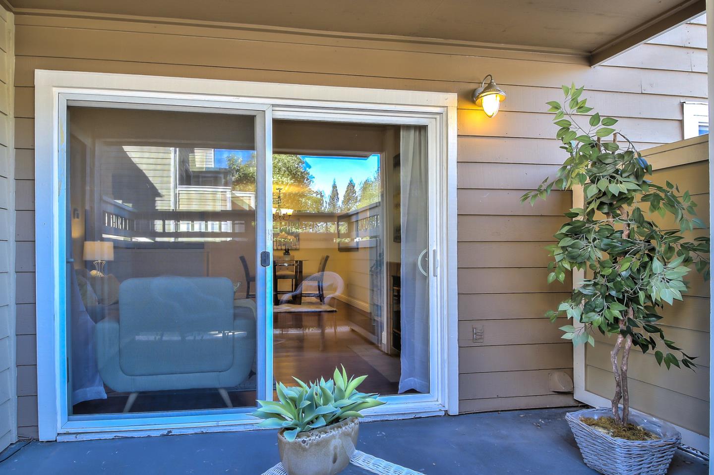 255 Reflections Drive, Unit 13 San Ramon, CA 94583 - Photo 25 of 33 Gallery Image 25
